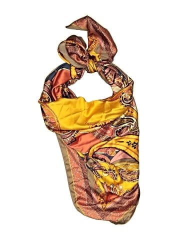 Unbranded Scarf (view 1)