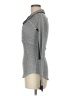 Lululemon Athletica Gray Track Jacket Size M (estimated) - photo 5