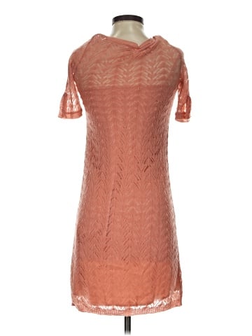 Susana Monaco Casual Dress (view 2)