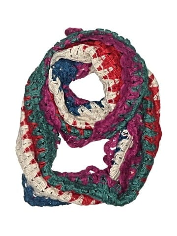 Assorted Brands Scarf (view 1)