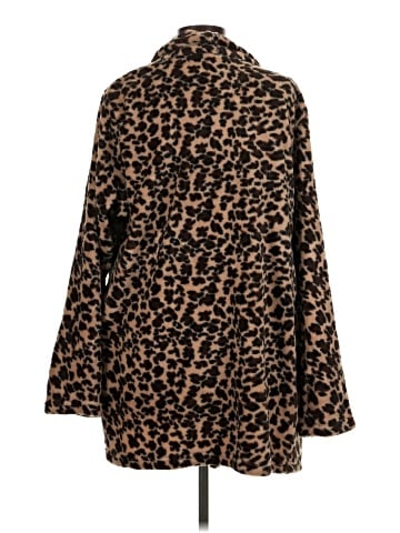 Unbranded Coat (view 2)