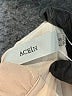 Assorted Brands Tan Cocktail Dress Size S - photo 7
