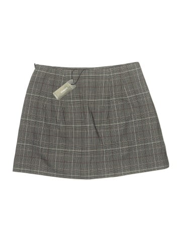 Express Skort (view 2)