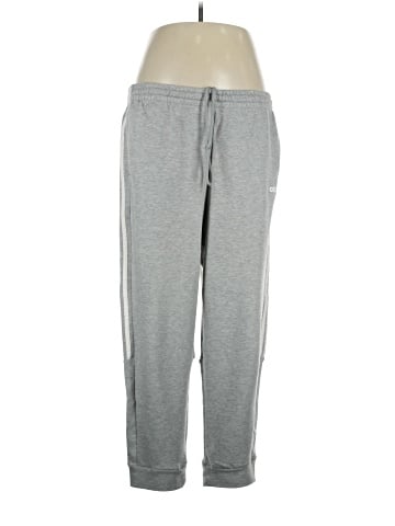Adidas Track Pants (view 1)