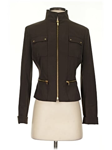 Carlisle Jacket (view 1)
