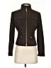 Carlisle Brown Jacket Size 2 - photo 1
