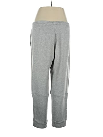 Adidas Track Pants (view 2)