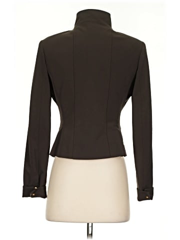 Carlisle Jacket (view 2)