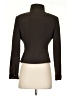 Carlisle Brown Jacket Size 2 - photo 2