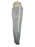 Adidas Gray Track Pants Size XL - photo 5