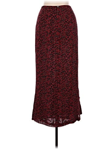 Harold's Silk Skirt (view 2)
