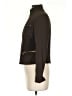 Carlisle Brown Jacket Size 2 - photo 5
