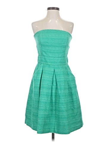 Banana Republic Cocktail Dress (view 1)