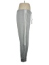 Adidas Gray Track Pants Size XL - photo 4