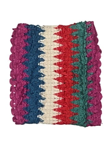 Assorted Brands Scarf (view 2)