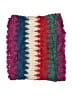 Assorted Brands Teal Scarf One size - photo 2