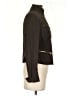 Carlisle Brown Jacket Size 2 - photo 4