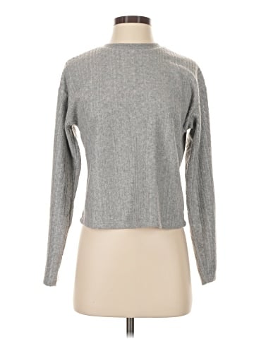 Philosophy Republic Clothing Pullover Sweater (view 1)