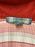 Good Luck Gem Orange Tank Top Size M - photo 7
