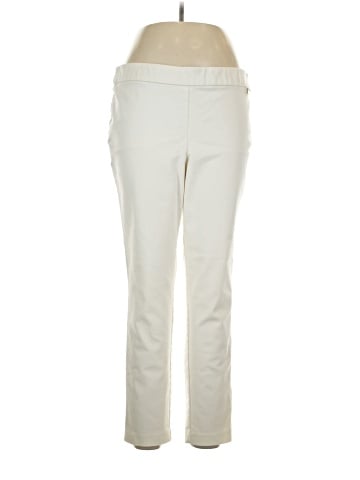 Calvin Klein Casual Pants (view 1)