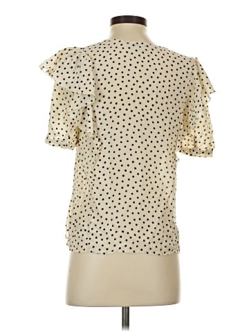 Madewell Short Sleeve T-Shirt (view 2)