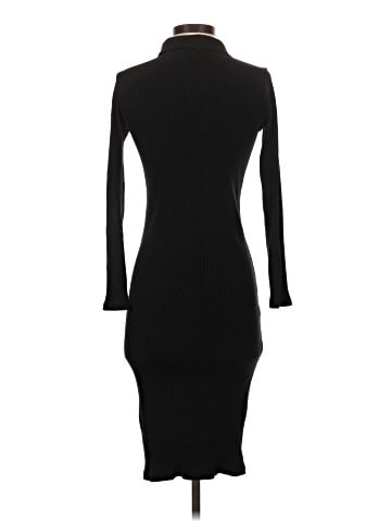 Zara Casual Dress (view 2)