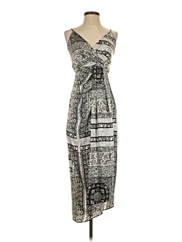 Zara Casual Dress (view 1)