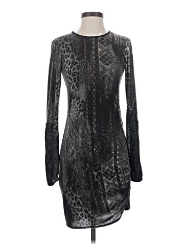 SW3 Bespoke Cocktail Dress (view 1)