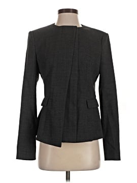 Boss By Hugo Boss Blazer