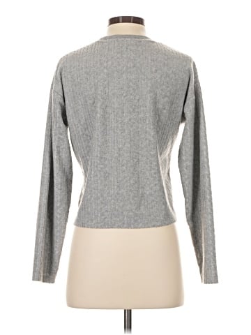 Philosophy Republic Clothing Pullover Sweater (view 2)