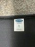 Old Navy 100% Rayon Black 3/4 Sleeve Blouse Size XL - photo 7