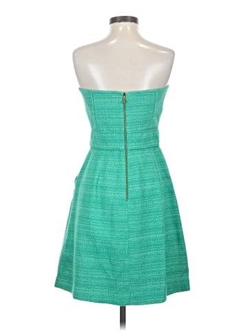 Banana Republic Cocktail Dress (view 2)