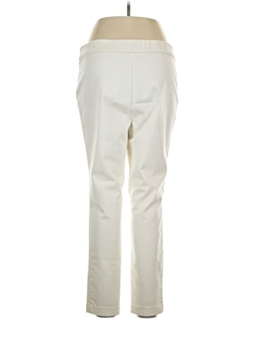 Calvin Klein Casual Pants (view 2)