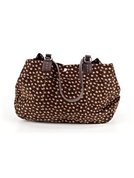 Liz Claiborne Tote