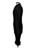 Zara Black Casual Dress Size S - photo 5