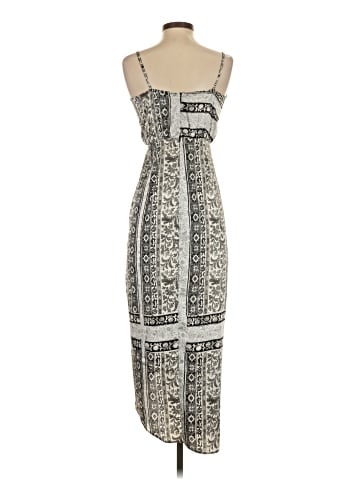 Zara Casual Dress (view 2)
