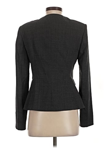 BOSS by HUGO BOSS Blazer (view 2)