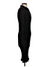Zara Black Casual Dress Size S - photo 4