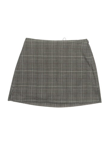 Express Skort (view 1)