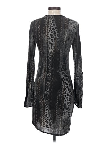 SW3 Bespoke Cocktail Dress (view 2)