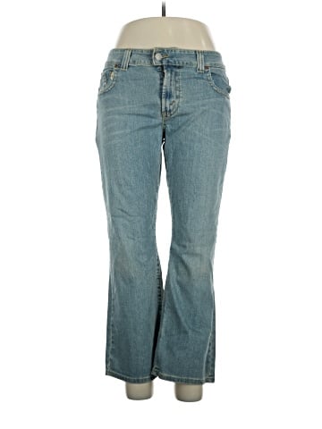 Levi's Jeans (view 1)
