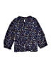 Crewcuts 100% Cotton Stars Blue 3/4 Sleeve Blouse Size 7 - photo 2