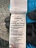 Nike 100% Polyester Teal Athletic Shorts Size L (kids) - photo 4