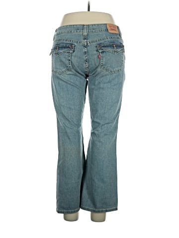 Levi's Jeans (view 2)