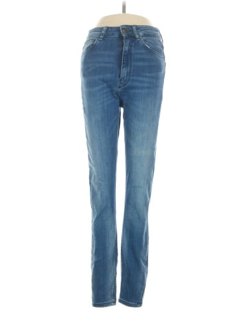 Zara Collection Jeans (view 1)