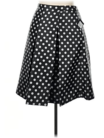 Halogen Casual Skirt (view 1)