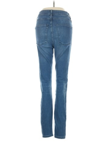 Zara Collection Jeans (view 2)