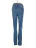 Zara Collection Blue Jeans Size 2 - photo 2