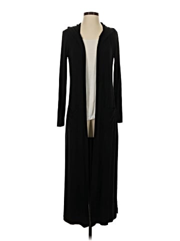 Fifteen Twenty Cardigan (view 1)