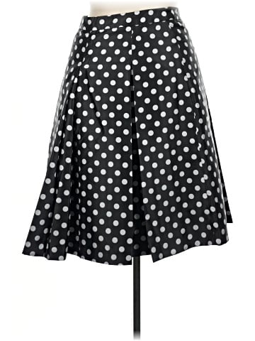 Halogen Casual Skirt (view 2)